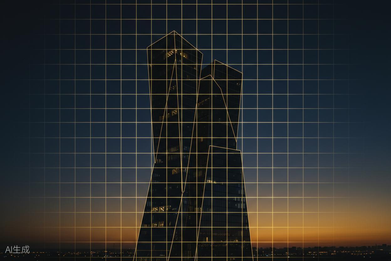 平度市